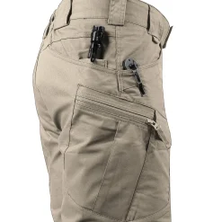 Urban Tactical Shorts RipStop 8.5 (Sale)