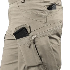 Urban Tactical Shorts RipStop 8.5 (Sale)