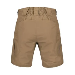Urban Tactical Shorts RipStop 8.5 (Sale)