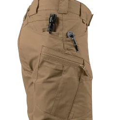 Urban Tactical Shorts RipStop 8.5 (Sale)