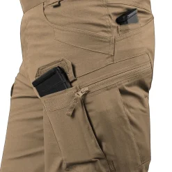 Urban Tactical Shorts RipStop 8.5 (Sale)