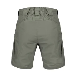 Urban Tactical Shorts RipStop 8.5 (Sale)