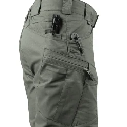 Urban Tactical Shorts RipStop 8.5 (Sale)