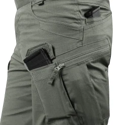 Urban Tactical Shorts RipStop 8.5 (Sale)