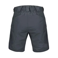 Urban Tactical Shorts RipStop 8.5 (Sale)