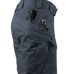Urban Tactical Shorts RipStop 8.5 (Sale)