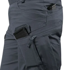 Urban Tactical Shorts RipStop 8.5 (Sale)