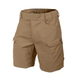 Urban Tactical Shorts RipStop 8.5 (Sale)