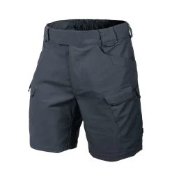 Urban Tactical Shorts RipStop 8.5 (Sale)