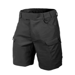 Urban Tactical Shorts RipStop 8.5 (Sale)