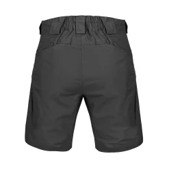 Urban Tactical Shorts RipStop 8.5 (Sale)