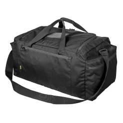 Urban Training Bag Cordura