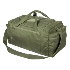 Urban Training Bag Cordura