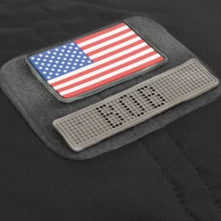 Urban Training Bag Cordura