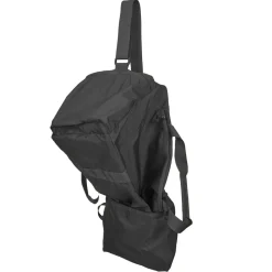 Urban Training Bag Cordura