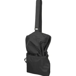 Urban Training Bag Cordura