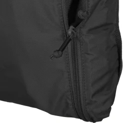 Urban Training Bag Cordura