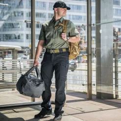 Urban Training Bag Cordura