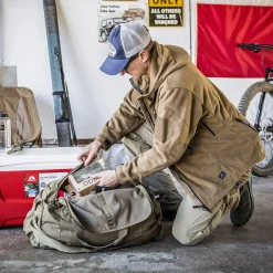 Urban Training Bag Cordura