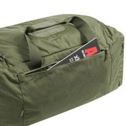 Urban Training Bag Cordura