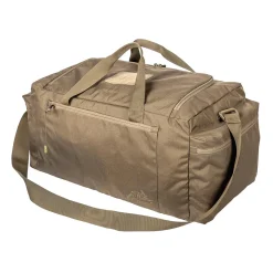 Urban Training Bag Cordura