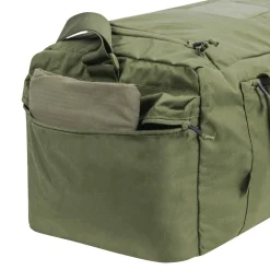 Urban Training Bag Cordura