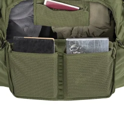 Urban Training Bag Cordura