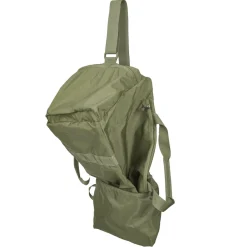 Urban Training Bag Cordura