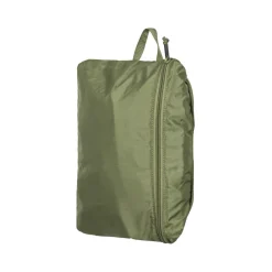 Urban Training Bag Cordura