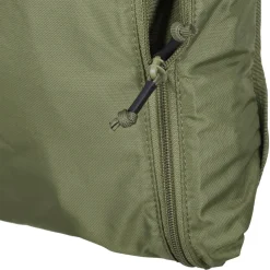 Urban Training Bag Cordura