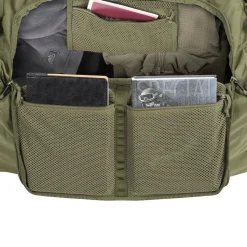 Urban Training Bag Cordura