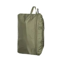 Urban Training Bag Cordura