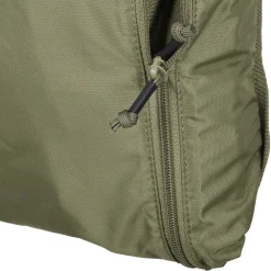 Urban Training Bag Cordura