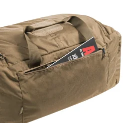 Urban Training Bag Cordura