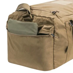 Urban Training Bag Cordura