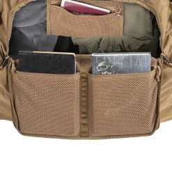 Urban Training Bag Cordura