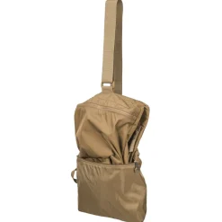 Urban Training Bag Cordura