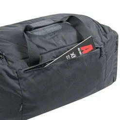 Urban Training Bag Cordura