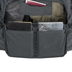 Urban Training Bag Cordura