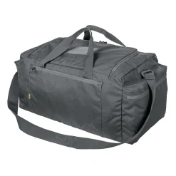 Urban Training Bag Cordura