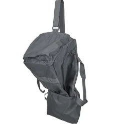 Urban Training Bag Cordura