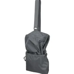 Urban Training Bag Cordura