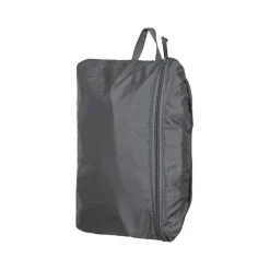 Urban Training Bag Cordura