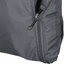 Urban Training Bag Cordura