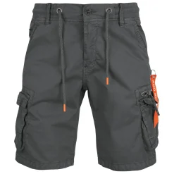 Urban Utility Cargo Shorts