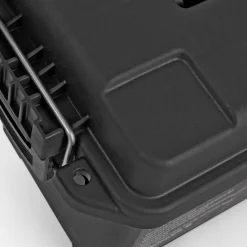 US Ammo Box Kunststoff