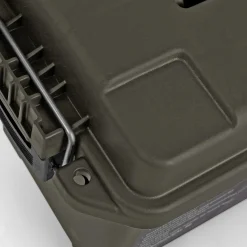 US Ammo Box Kunststoff
