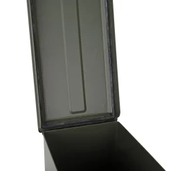US Ammo Box Steel M2A1 Cal. 50