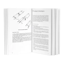 US Army Survival Handbuch