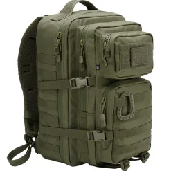 US Assault Pack Large